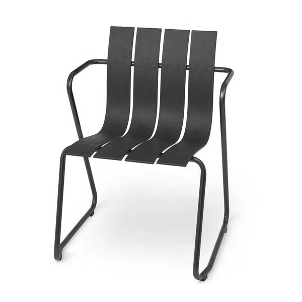 Outdoor Furniture Quick Dry - #3pcs aluminum quick dry easy clean