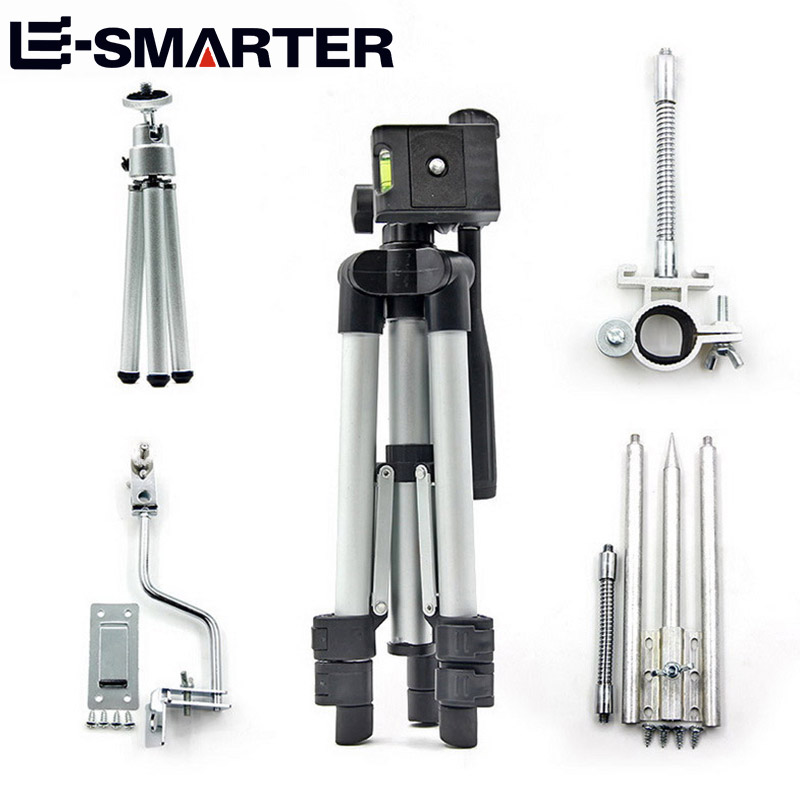 Outdoor Furniture Used - Portable Lantern Stand Outdoor Night Fishing