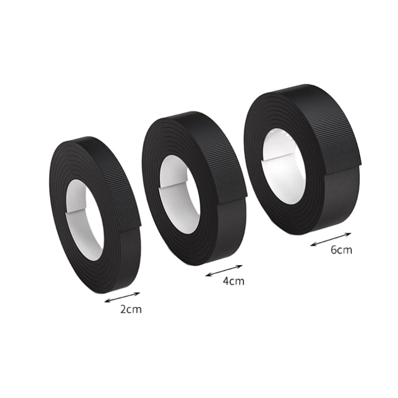 2M Chair Leg Protector Roll We - đánh giá và giá Outdoor Furniture Leg Protectors