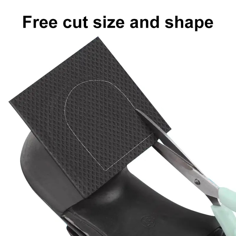 2M Chair Leg Protector Roll We - đánh giá và giá Outdoor Furniture Leg Protectors
