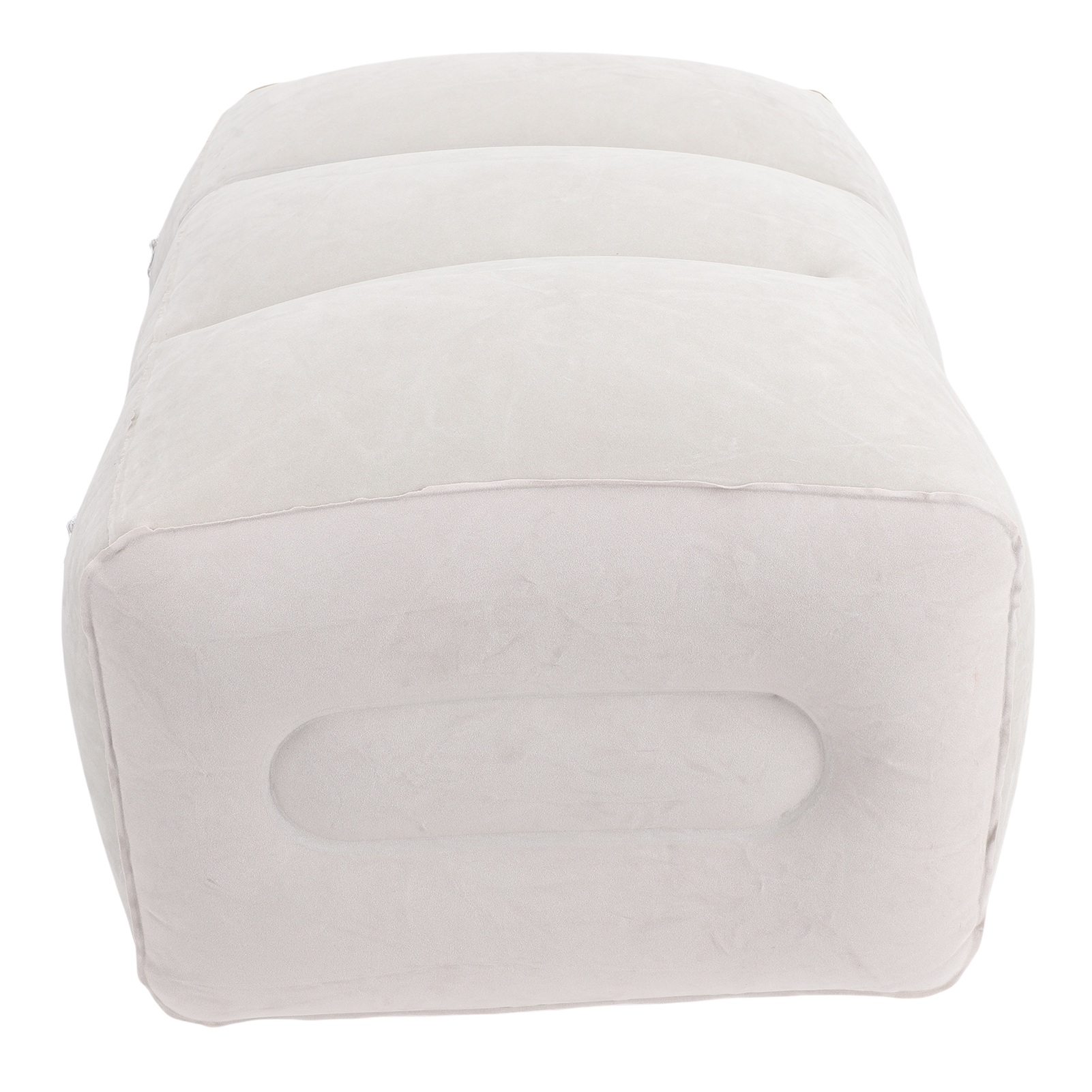 Inflatable Foot Rest Pillow To - đánh giá và giá Outdoor Furniture Pillows