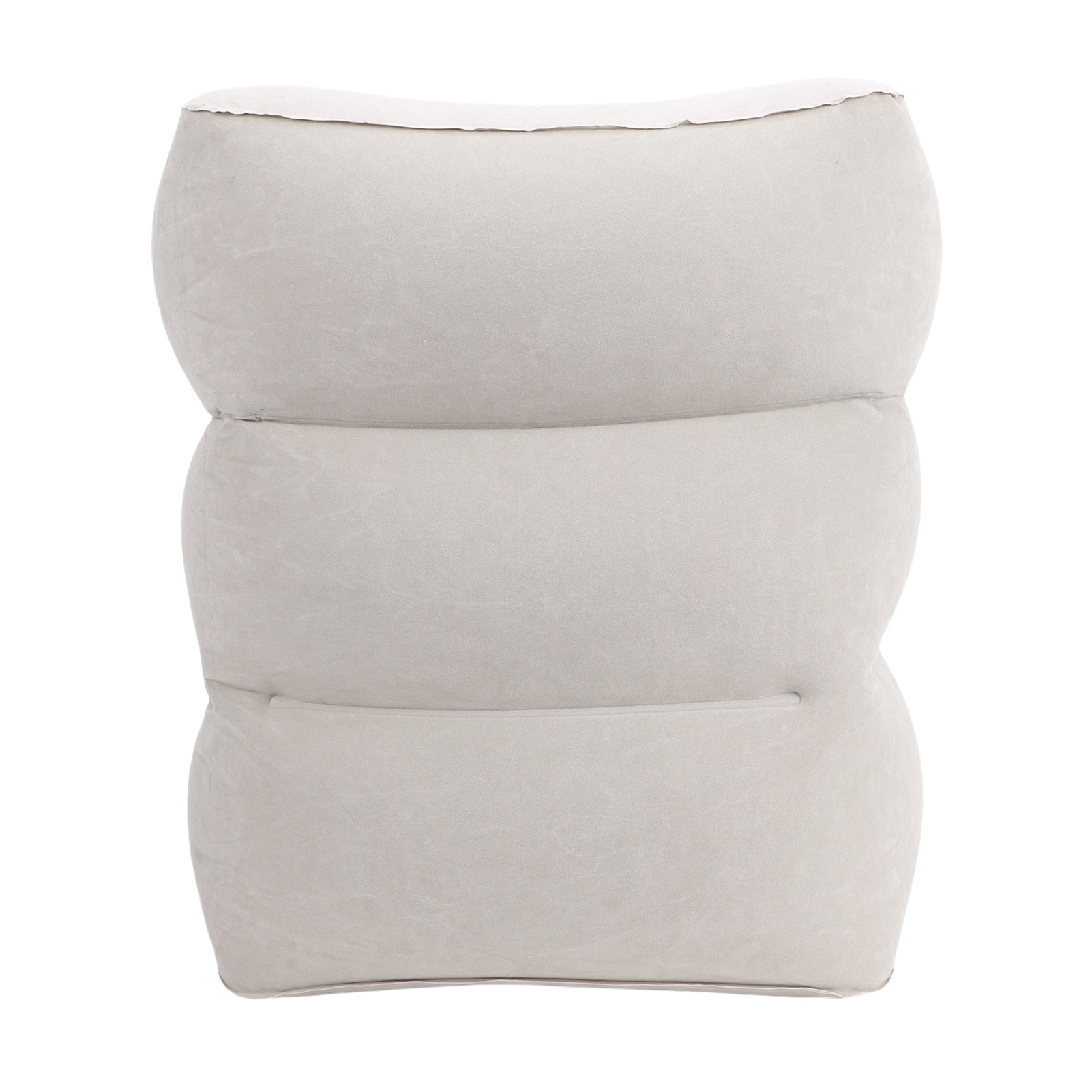 Inflatable Foot Rest Pillow To - đánh giá và giá Outdoor Furniture Pillows