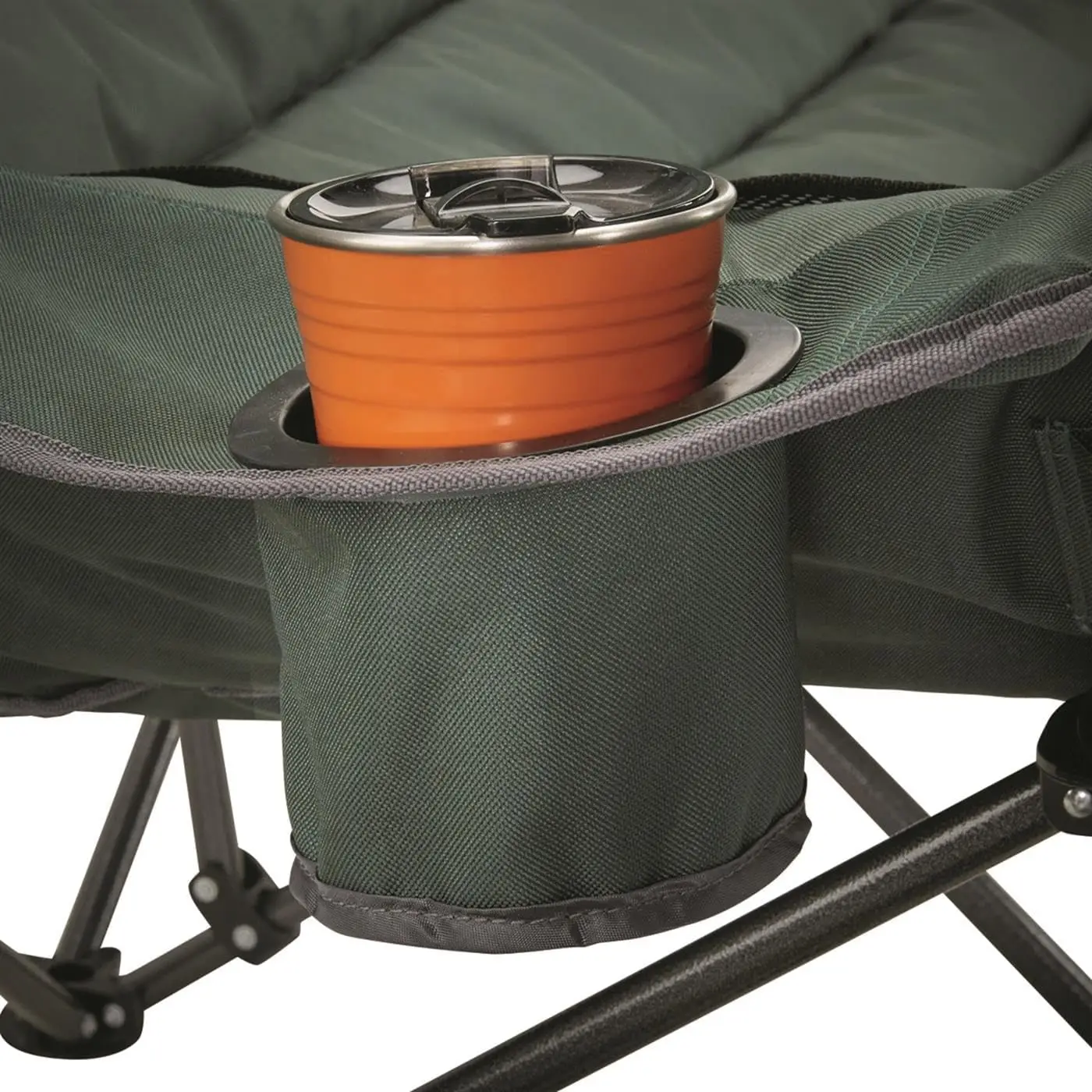 Oversized XL Padded Camping So - đánh giá và giá Outdoor Furniture Xl