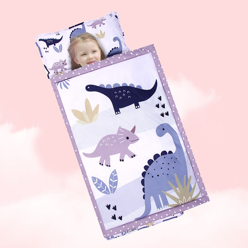 Toddler Nap Mat with Pillow an - đánh giá và giá Outdoor Furniture Pillows