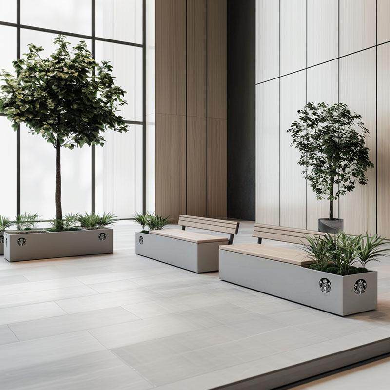 Italian Creative Outdoor Garde - đánh giá và giá Outdoor Furniture Store