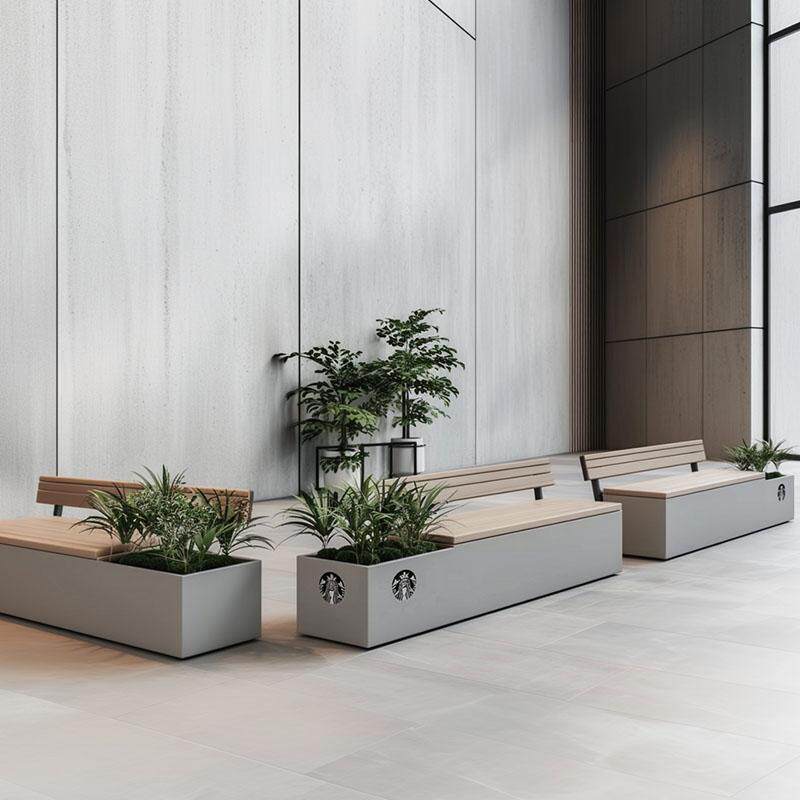 Italian Creative Outdoor Garde - đánh giá và giá Outdoor Furniture Store