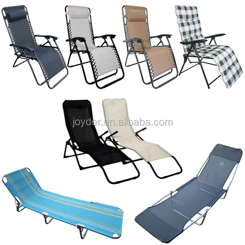for China Used HD Designs Wick - đánh giá và giá Outdoor Furniture Used
