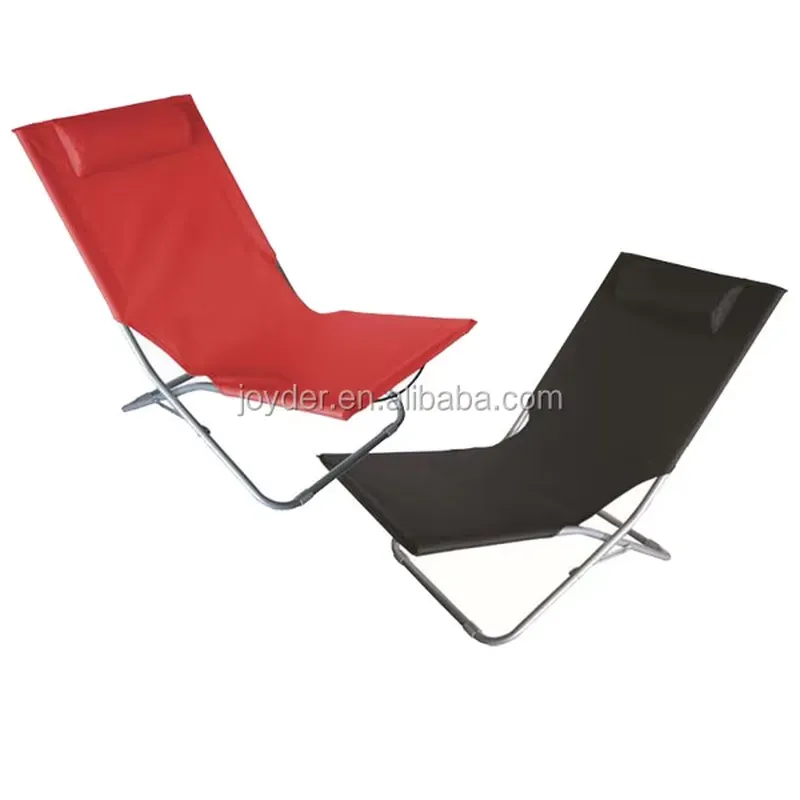 for China Used HD Designs Wick - đánh giá và giá Outdoor Furniture Used