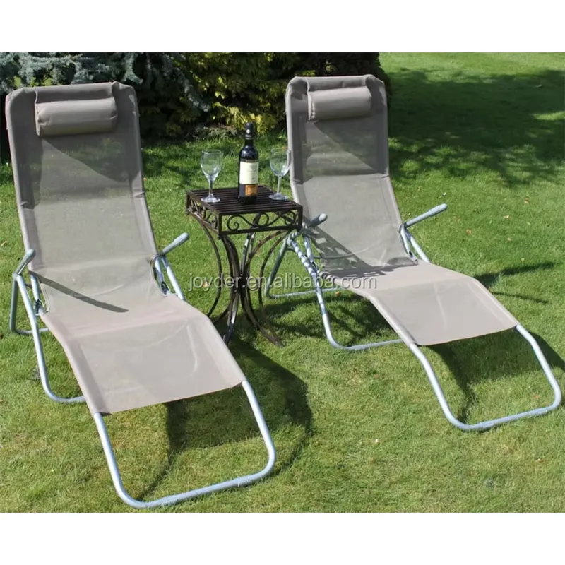 for China Used HD Designs Wick - đánh giá và giá Outdoor Furniture Used