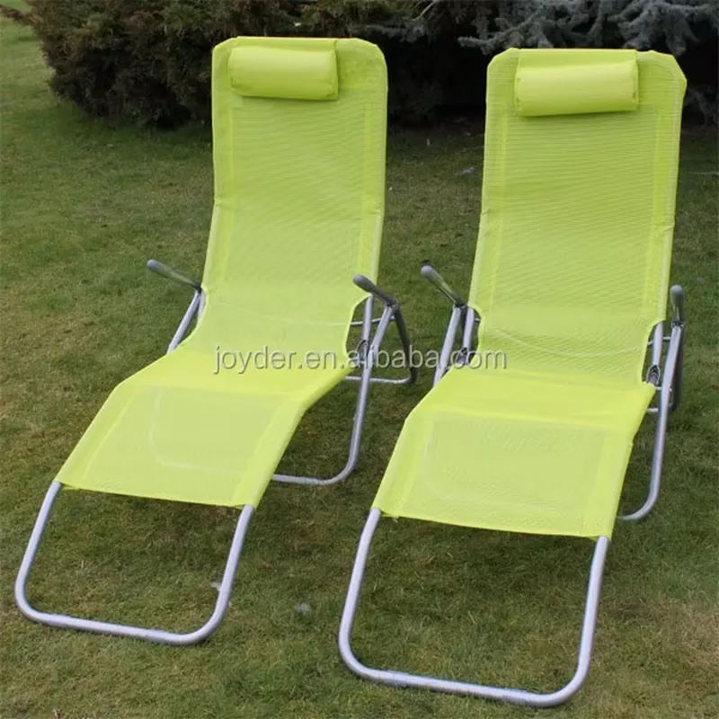 for China Used HD Designs Wick - đánh giá và giá Outdoor Furniture Used