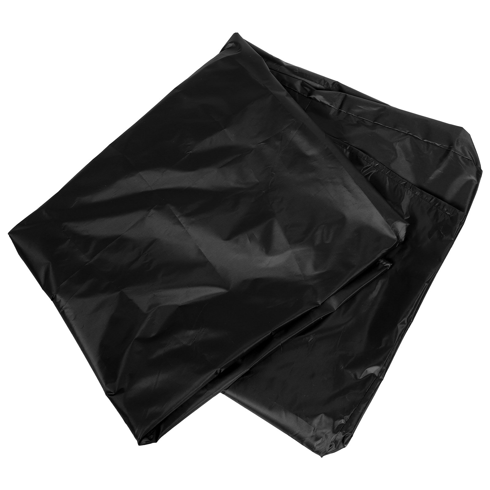 Heavy Duty Waterproof Decks Bo - đánh giá và giá Outdoor Furniture With Storage