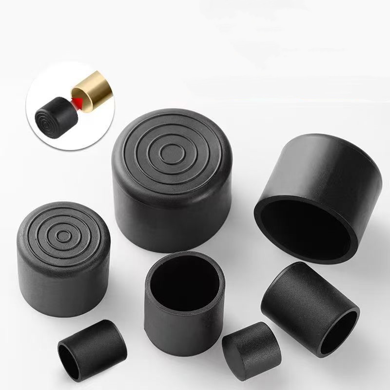 8/10/12/14/16/20/25/30-120mm R - đánh giá và giá Outdoor Furniture Leg Protectors