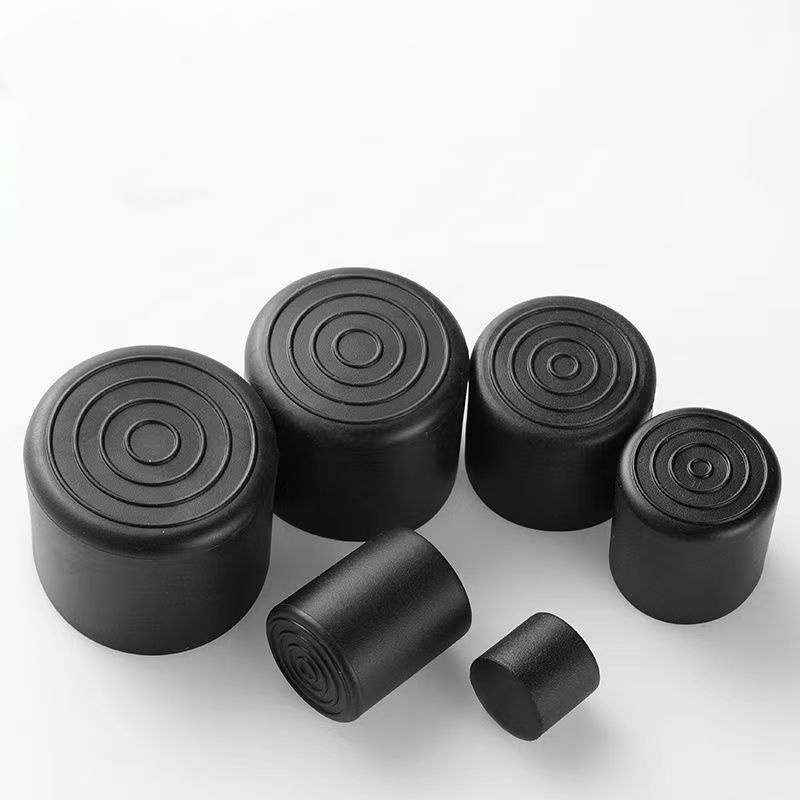 8/10/12/14/16/20/25/30-120mm R - đánh giá và giá Outdoor Furniture Leg Protectors