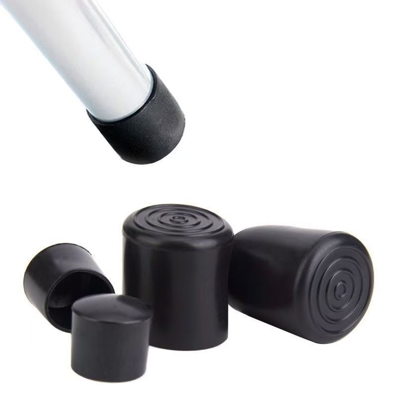 8/10/12/14/16/20/25/30-120mm R - đánh giá và giá Outdoor Furniture Leg Protectors