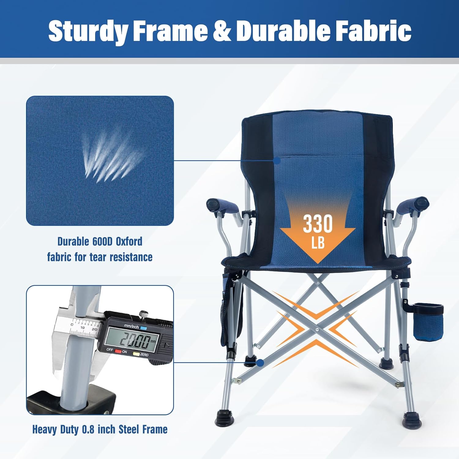 Factory Wholesale Outdoor Port - đánh giá và giá Outdoor Furniture Recliner Set