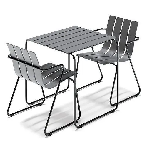 #3pcs   aluminum quick dry eas - đánh giá và giá Outdoor Furniture Quick Dry