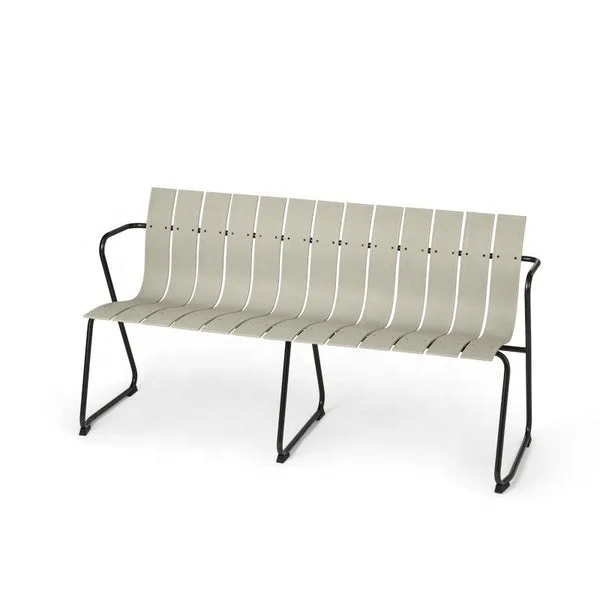 #3pcs   aluminum quick dry eas - đánh giá và giá Outdoor Furniture Quick Dry