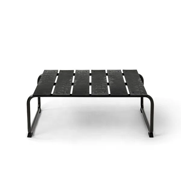 #3pcs   aluminum quick dry eas - đánh giá và giá Outdoor Furniture Quick Dry