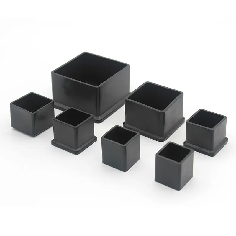 4-16Pcs Non-Slip Chair Leg Cap - đánh giá và giá Outdoor Furniture Leg Protectors