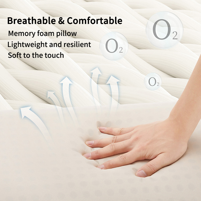 Naturehike Camping Pillow Ultr - đánh giá và giá Outdoor Furniture Pillows