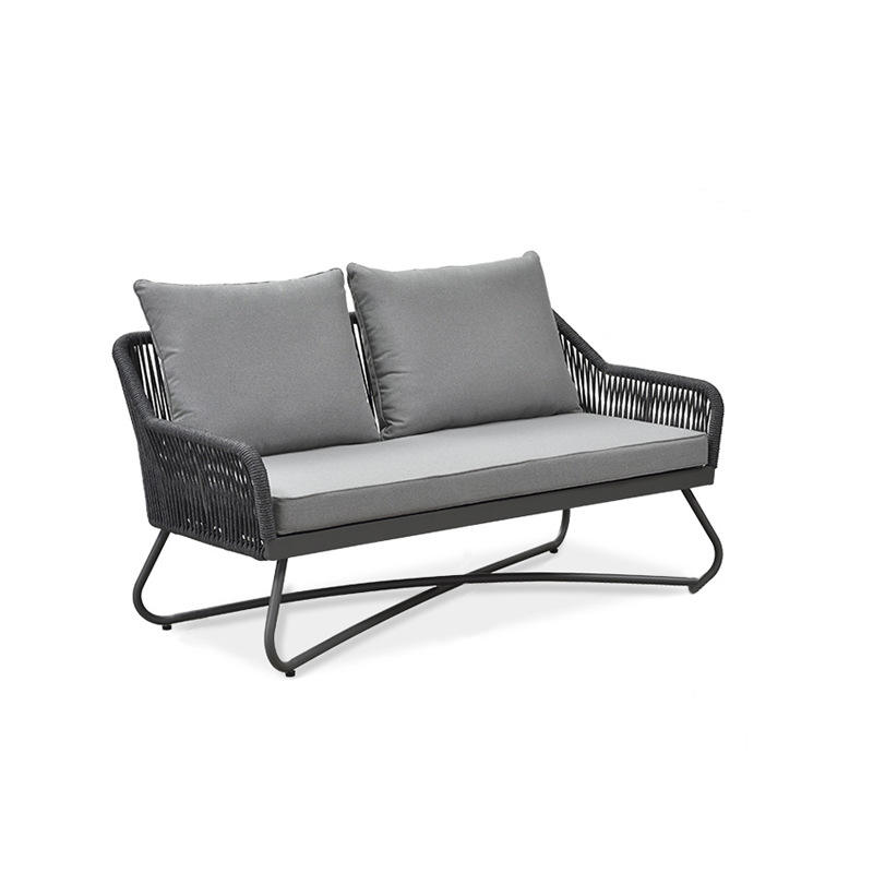 #Modular Aluminum Outdoor Sofa - đánh giá và giá Outdoor Furniture Quick Dry