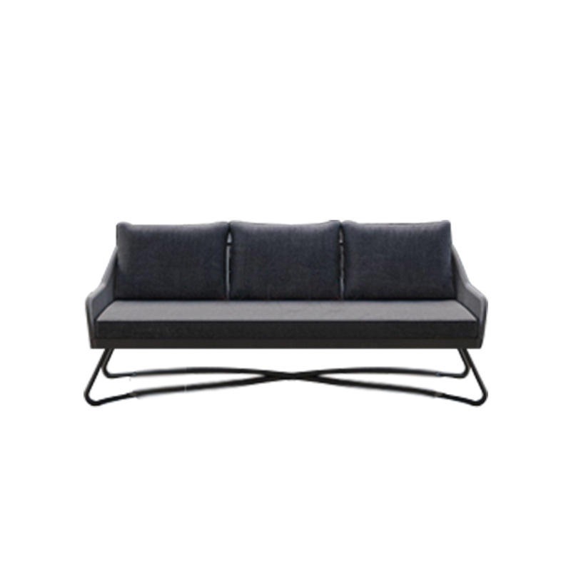 #Modular Aluminum Outdoor Sofa - đánh giá và giá Outdoor Furniture Quick Dry