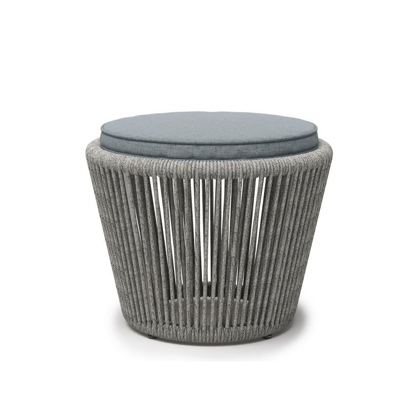 #Modular Aluminum Outdoor Sofa - đánh giá và giá Outdoor Furniture Quick Dry