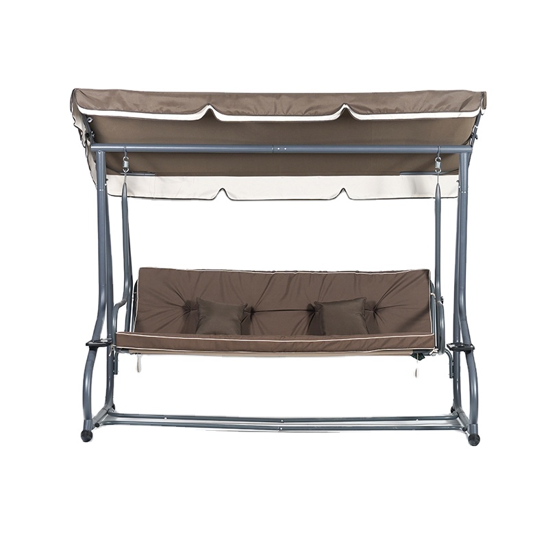 oe-Oeytree Deluxe  Garden Pati - đánh giá và giá Garden Bench Metal