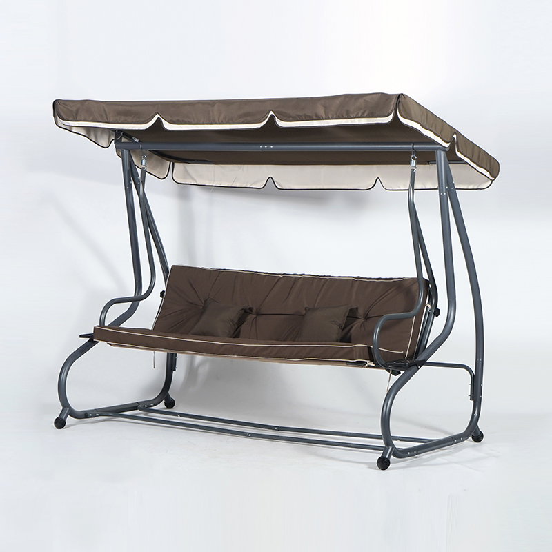 oe-Oeytree Deluxe  Garden Pati - đánh giá và giá Garden Bench Metal