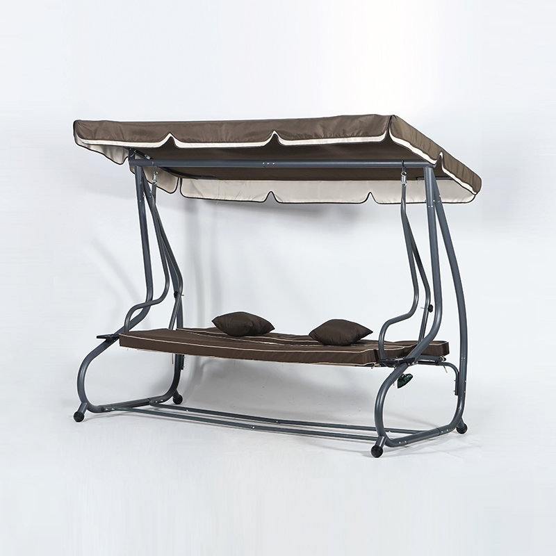 oe-Oeytree Deluxe  Garden Pati - đánh giá và giá Garden Bench Metal
