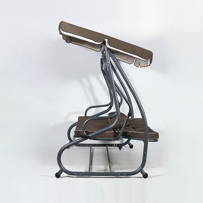 oe-Oeytree Deluxe  Garden Pati - đánh giá và giá Garden Bench Metal