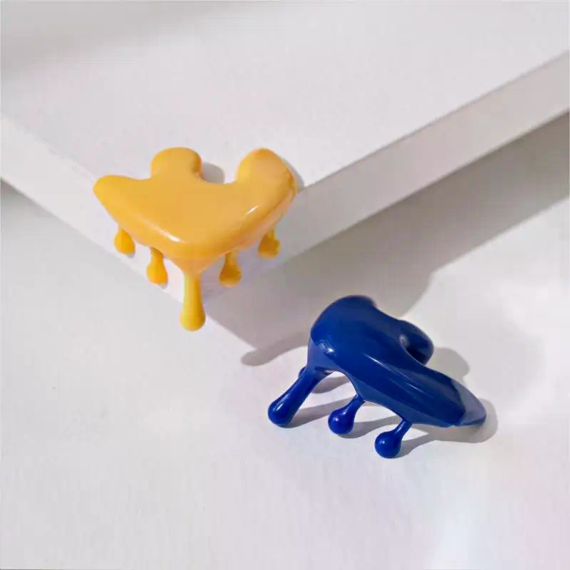 4Pcs PVC Furniture Edge Cushio - đánh giá và giá Outdoor Furniture Leg Protectors