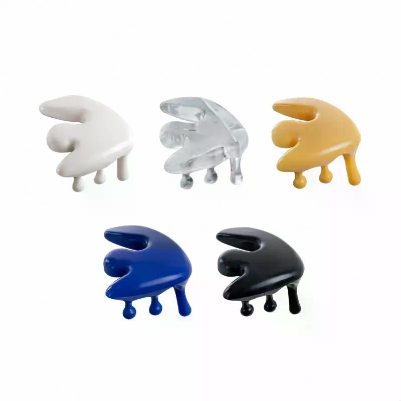 4Pcs PVC Furniture Edge Cushio - đánh giá và giá Outdoor Furniture Leg Protectors