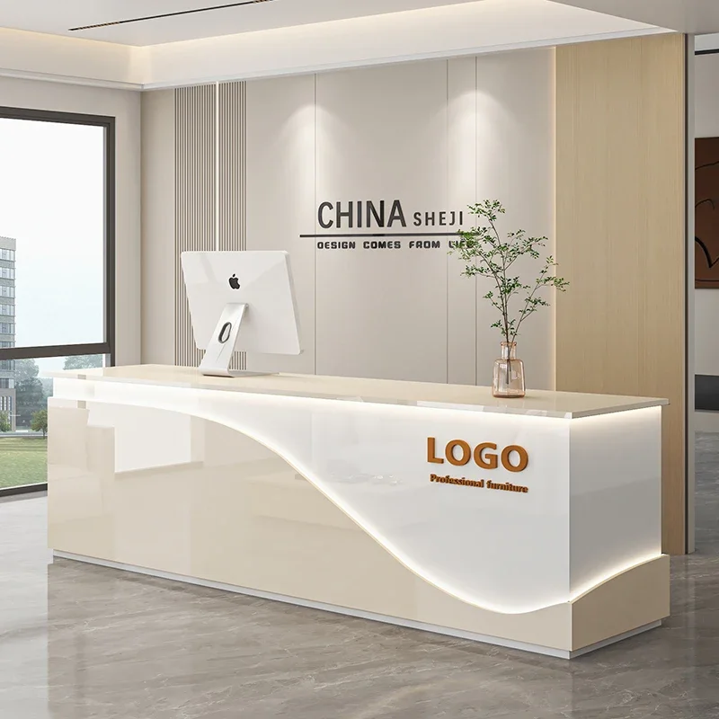 Beauty Salon Desk Table Aesthe - đánh giá và giá Outdoor Furniture Store