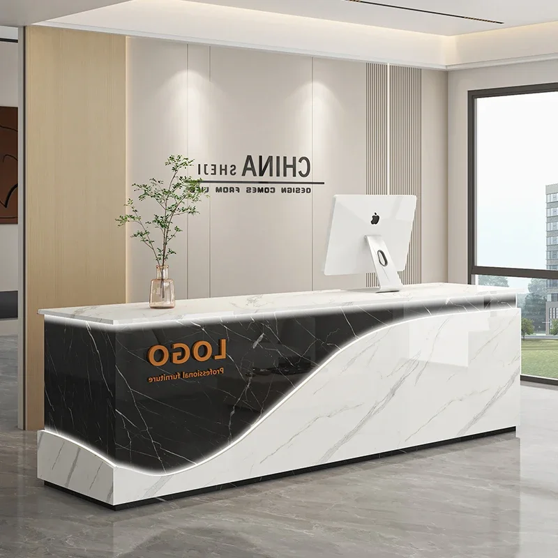 Beauty Salon Desk Table Aesthe - đánh giá và giá Outdoor Furniture Store