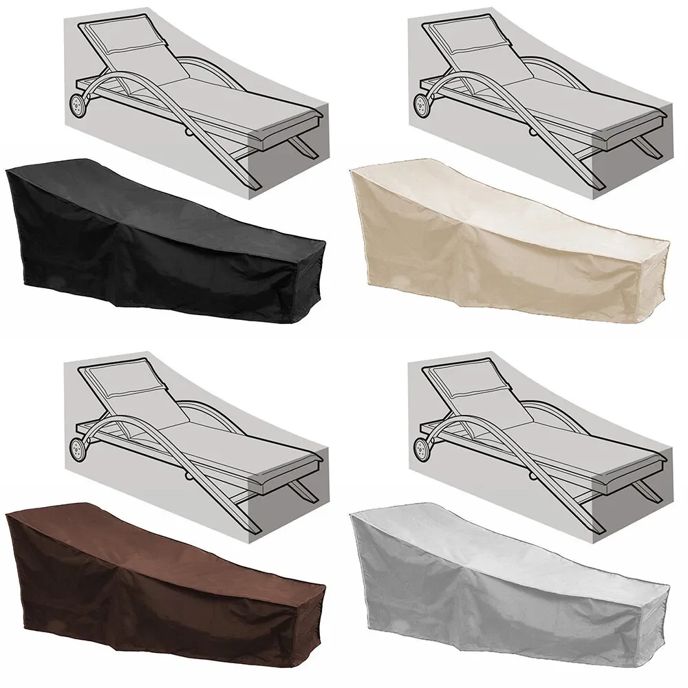 For Wicker Sofa Protection Set - đánh giá và giá Outdoor Furniture Lounge