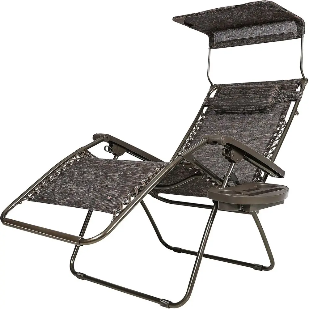 2-Pack 30 XL Zero Gravity Outd - đánh giá và giá Outdoor Furniture Xl