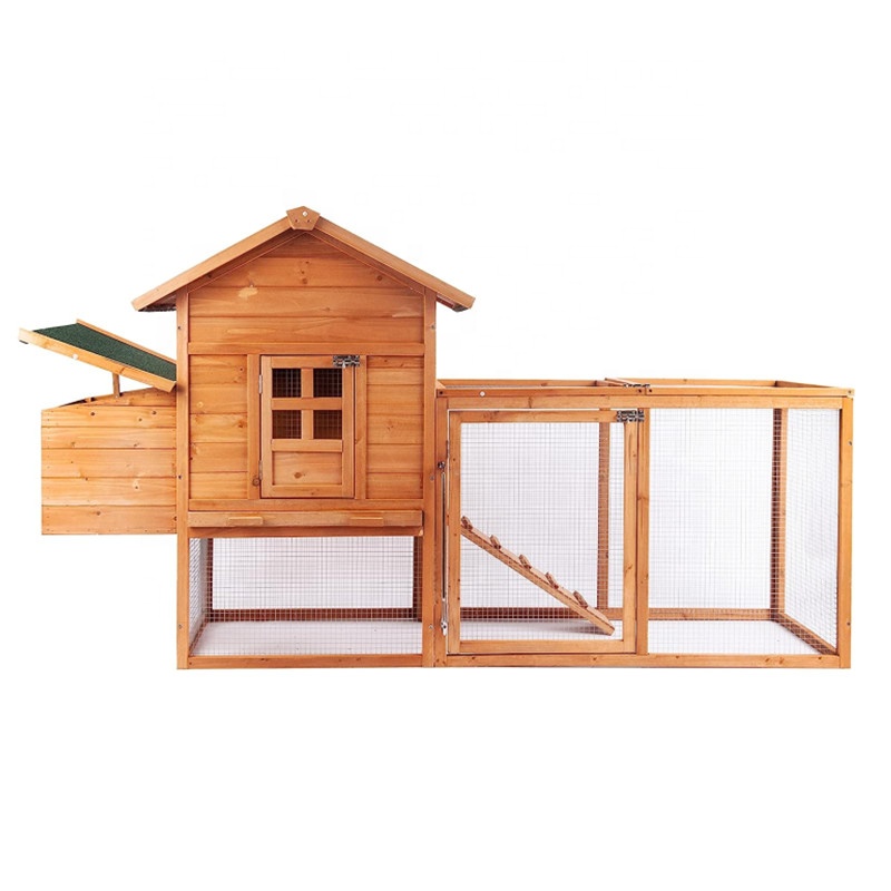 XL Chicken Coop Clearance Outd - đánh giá và giá Outdoor Furniture Xl