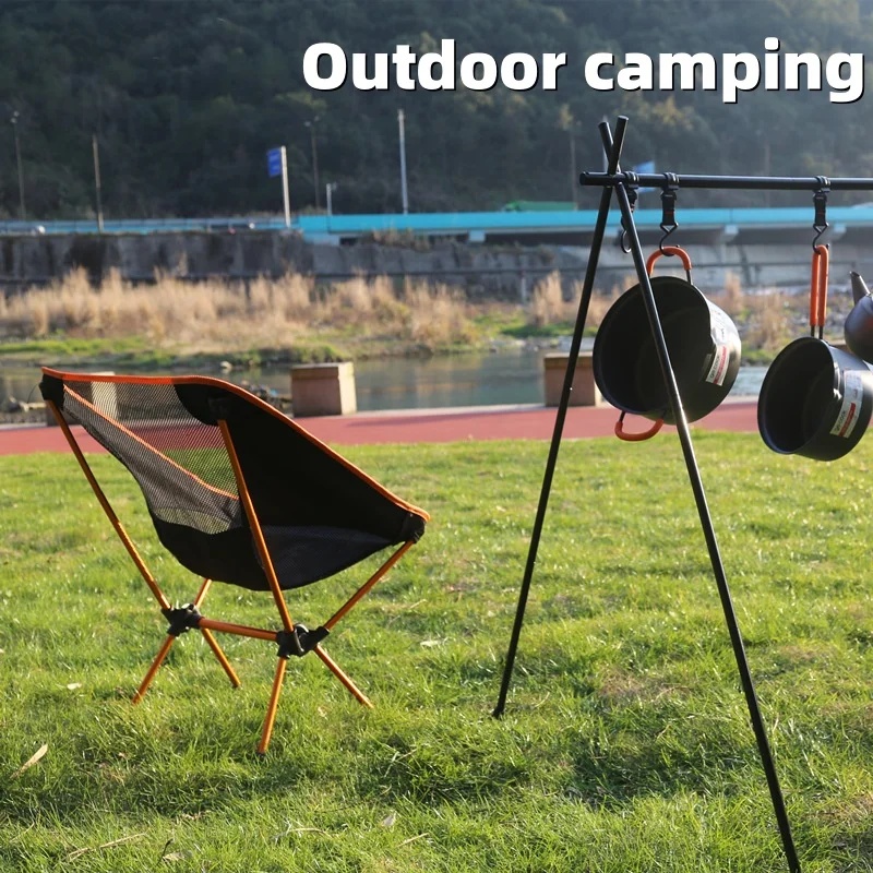 Ultra-light Aluminum Alloy Moo - đánh giá và giá Outdoor Furniture Used