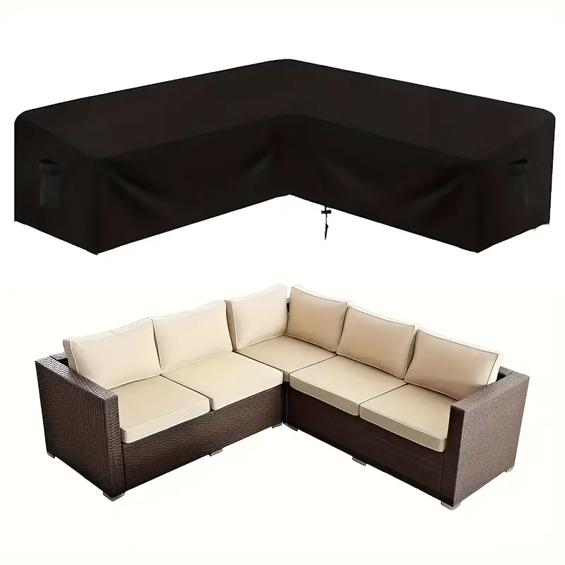 eavy-Duty Outdoor V-Shaped Fur - đánh giá và giá Outdoor Furniture Used