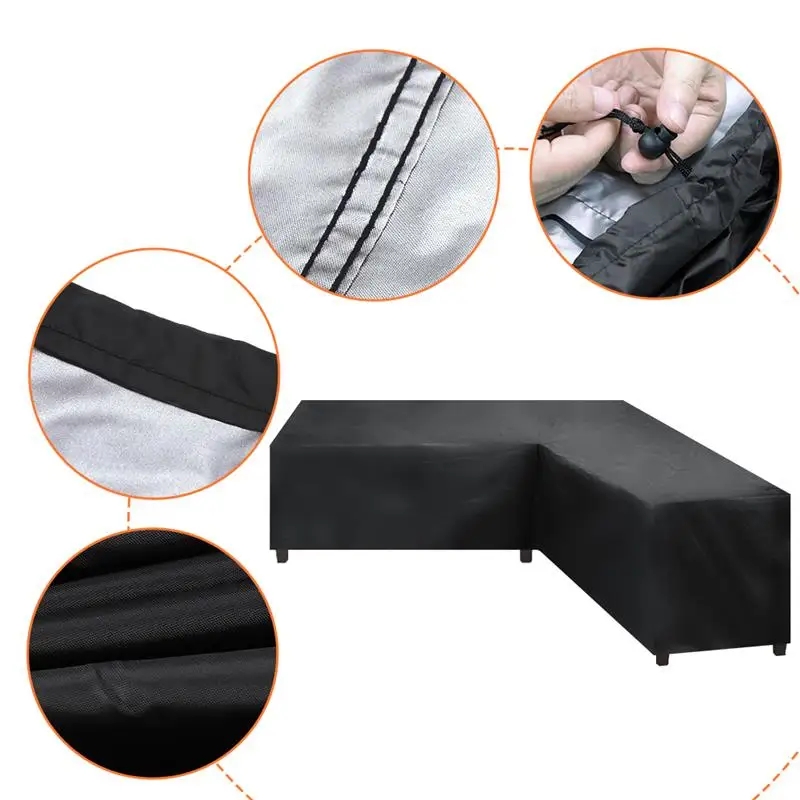 eavy-Duty Outdoor V-Shaped Fur - đánh giá và giá Outdoor Furniture Used
