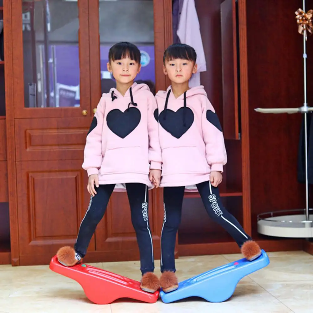 Kids Wooden Ladder Outdoor Act - đánh giá và giá Garden Swing Chair