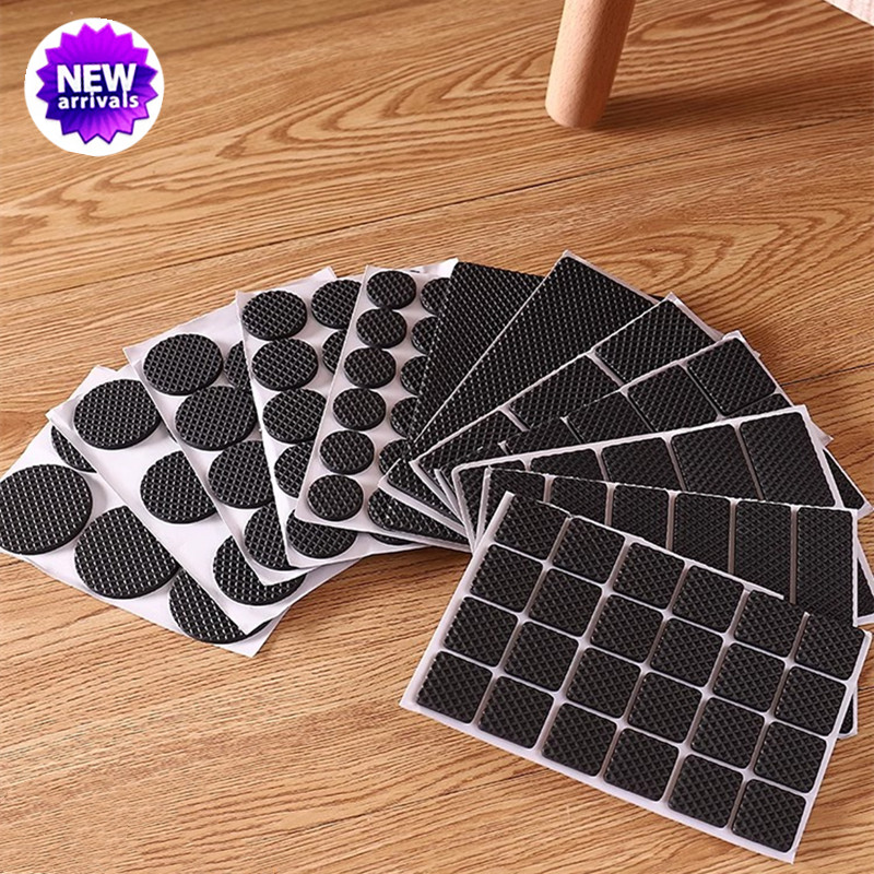 Rubber Pads For Chair Leg Furn - đánh giá và giá Outdoor Furniture Leg Protectors