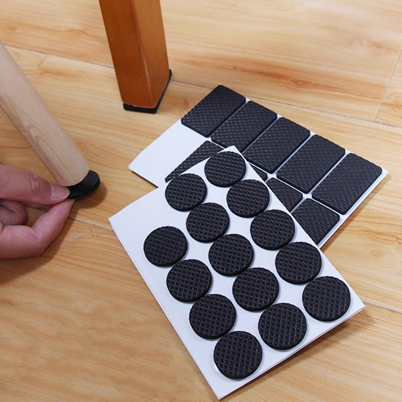 Rubber Pads For Chair Leg Furn - đánh giá và giá Outdoor Furniture Leg Protectors