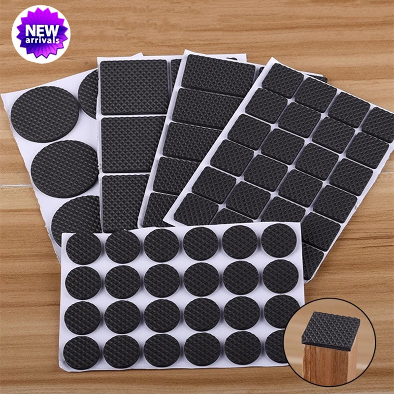 Rubber Pads For Chair Leg Furn - đánh giá và giá Outdoor Furniture Leg Protectors