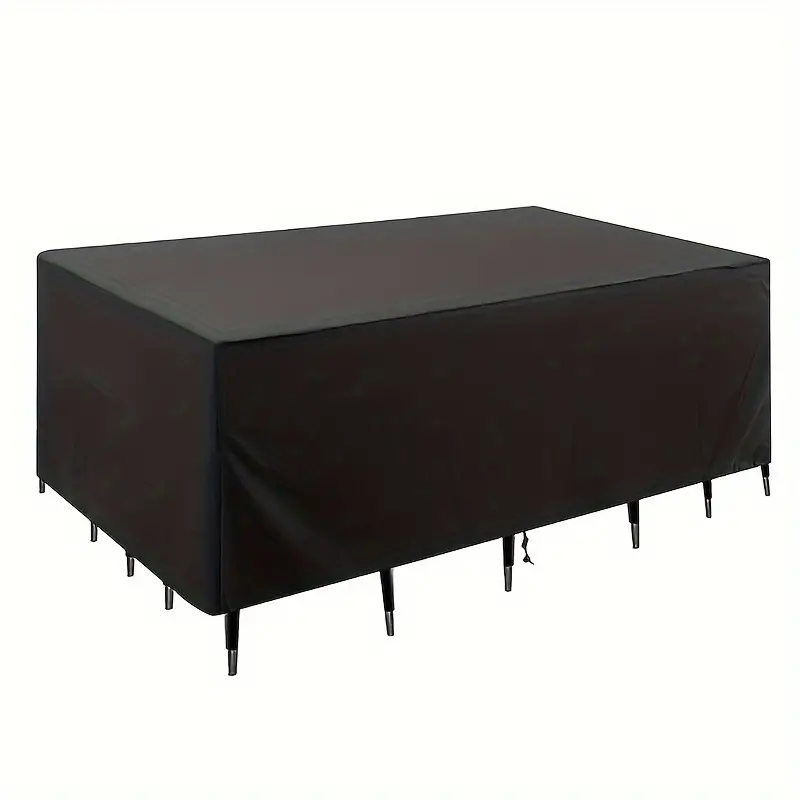 Terrace Patio Furniture Cover  - đánh giá và giá Outdoor Furniture Recliner Set