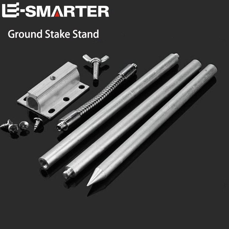 Portable Lantern Stand Outdoor - đánh giá và giá Outdoor Furniture Used