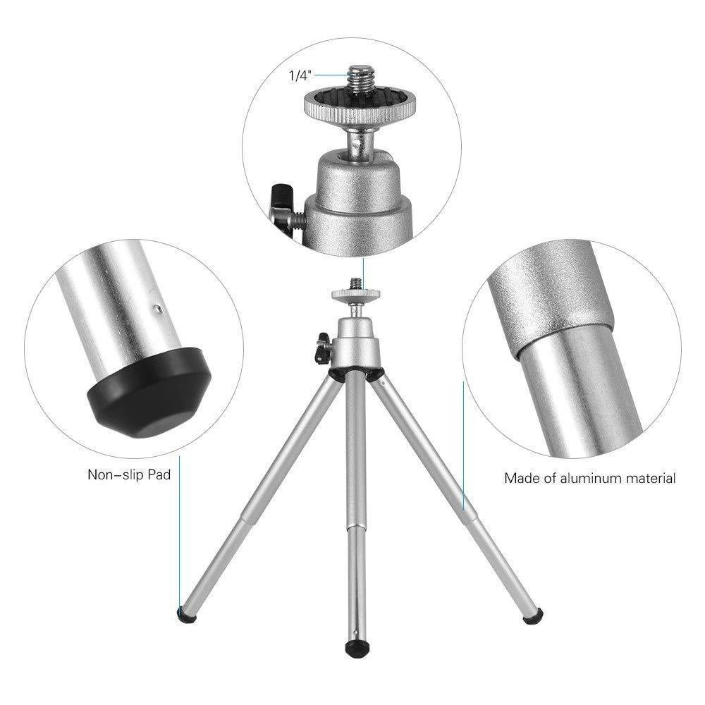 Portable Lantern Stand Outdoor - đánh giá và giá Outdoor Furniture Used