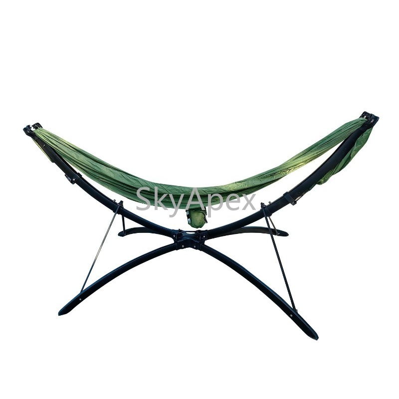 Thickened Anti Rollover  Porta - đánh giá và giá Outdoor Furniture Quick Dry