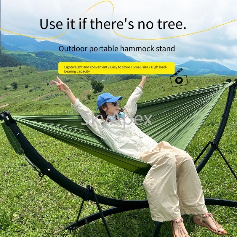 Thickened Anti Rollover  Porta - đánh giá và giá Outdoor Furniture Quick Dry